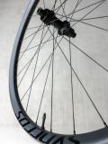 DT Swiss-Interna und