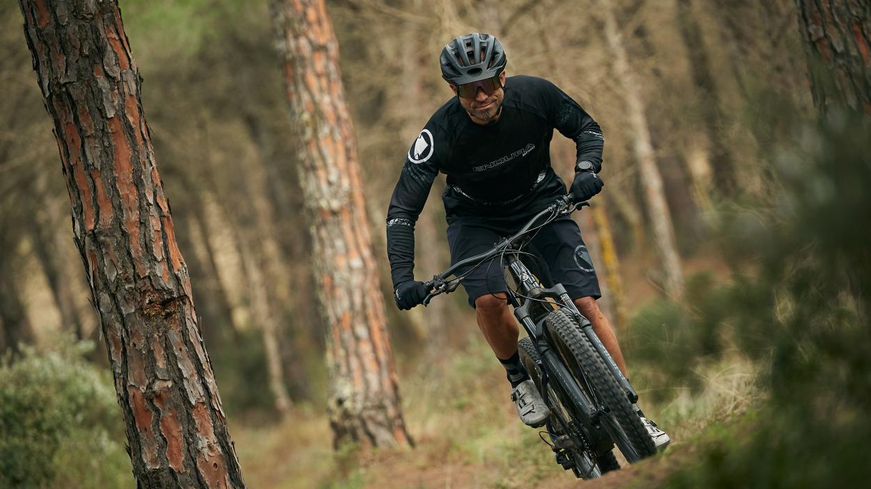 Yamaha Moro 07, Wabash RT & CrossCore RC E-Bikes 2023
