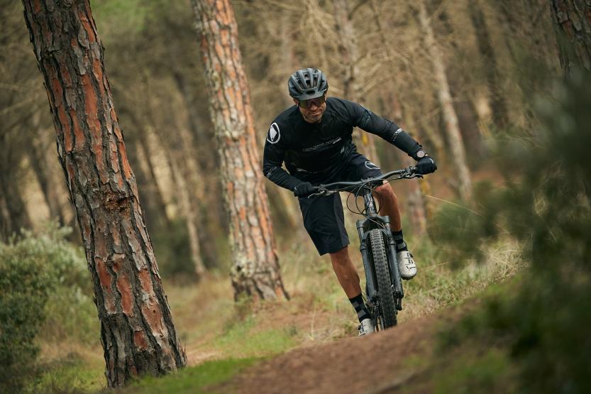 Yamaha Moro 07, Wabash RT & CrossCore RC E-Bikes 2023