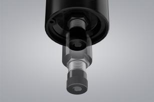 Magura Vyron MDS-V3