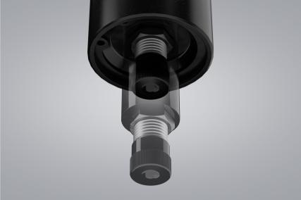 Magura Vyron MDS-V3