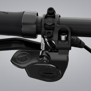 Magura Vyron MDS-V3