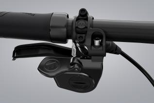 Magura Vyron MDS-V3