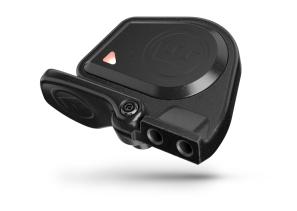 Magura Vyron MDS-V3