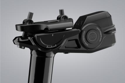 Magura Vyron MDS-V3