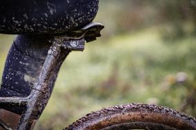 Magura Vyron MDS-V3