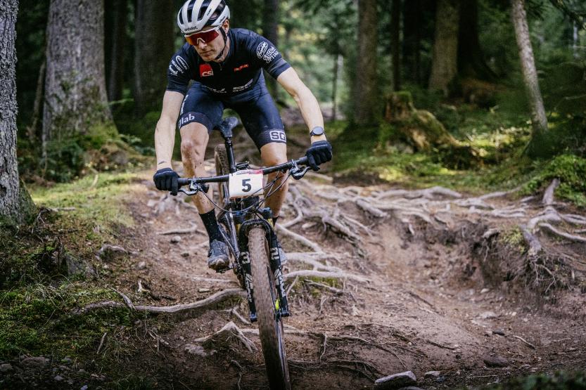 Magura Vyron MDS-V3