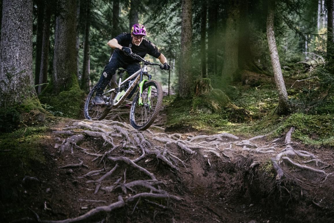 Magura Vyron MDS-V3