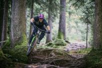 Magura Vyron MDS-V3