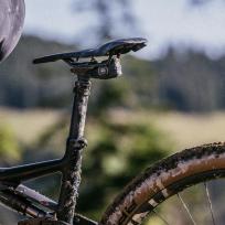 Magura Vyron MDS-V3