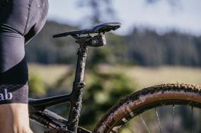 Magura Vyron MDS-V3