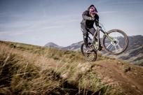 Magura Vyron MDS-V3