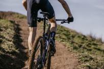 Magura Vyron MDS-V3
