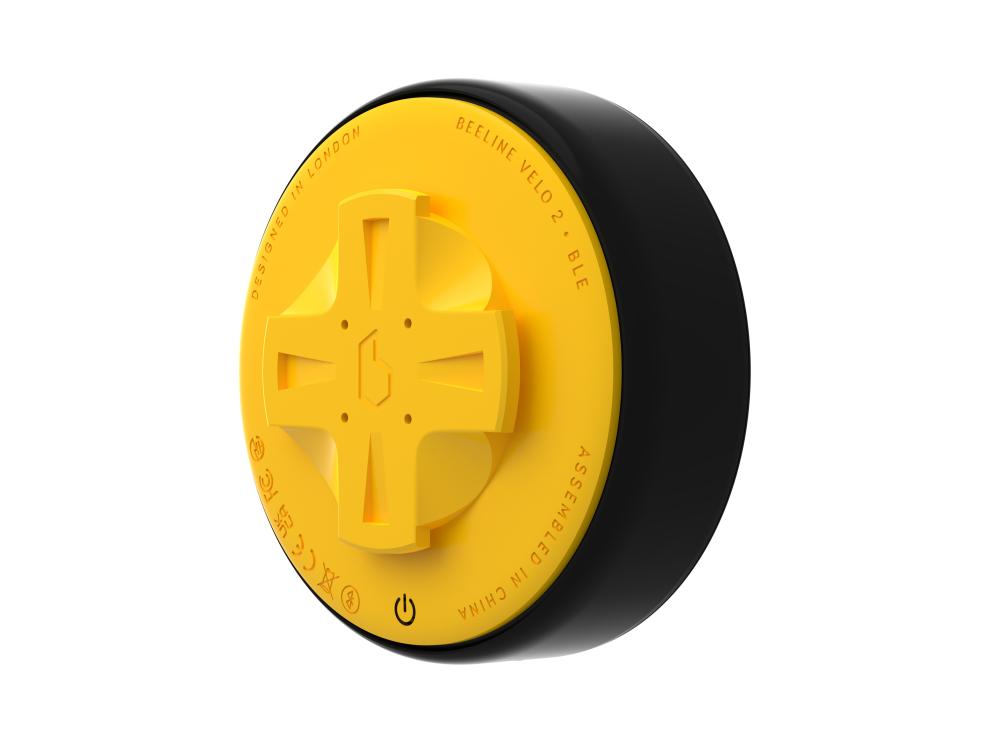 Beeline Velo 2 Gewinnspiel bis 7.12.2022