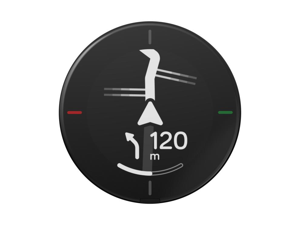 Beeline Velo 2 Gewinnspiel bis 7.12.2022