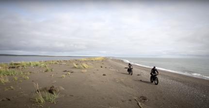 Filmtipp: The Friendly Arctic