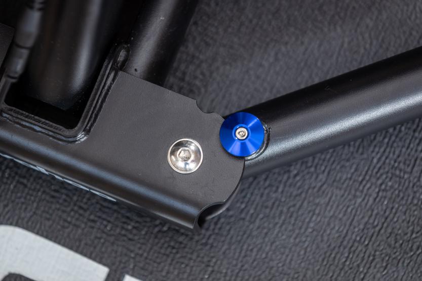 Wahoo KICKR WIFI 6.0 im Ökosystem mit Headwind & Climb