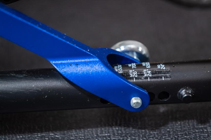 Wahoo KICKR WIFI 6.0 im Ökosystem mit Headwind & Climb