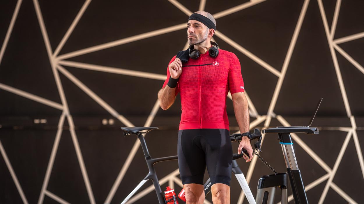 Castelli Insider Special
