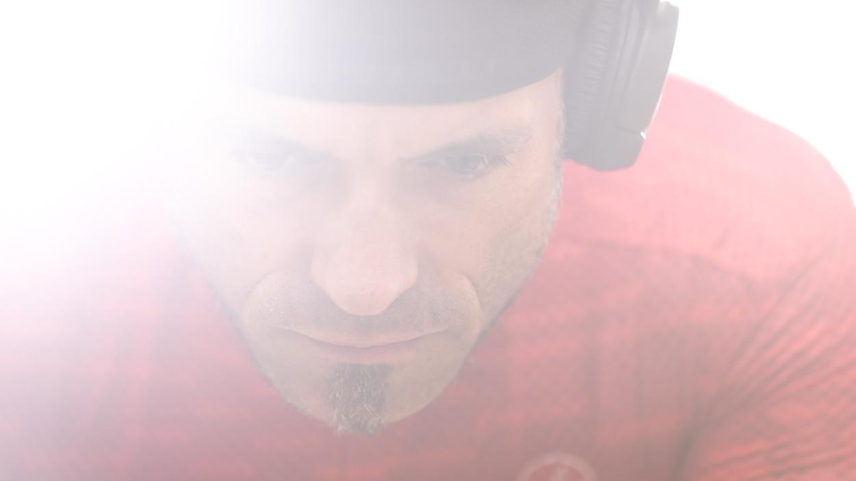Castelli Insider Special