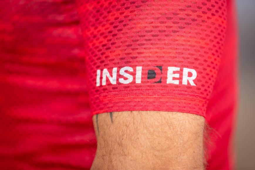 Castelli Insider Special