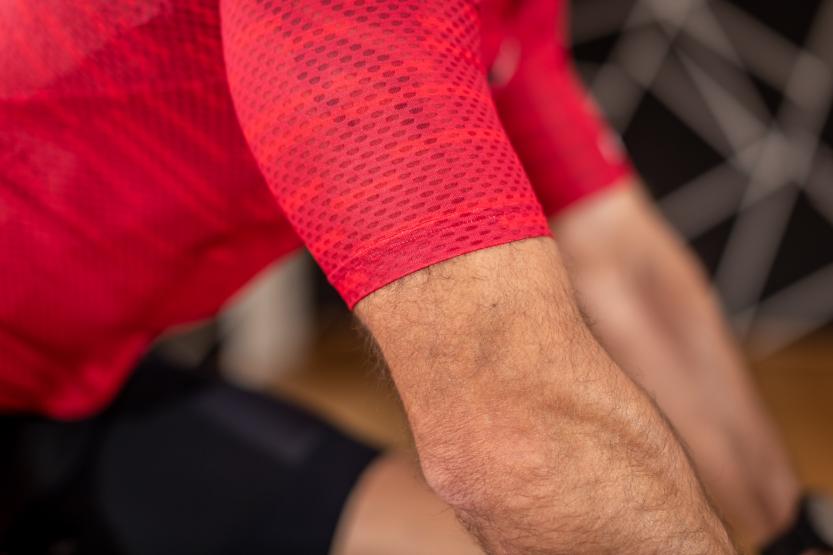 Castelli Insider Special