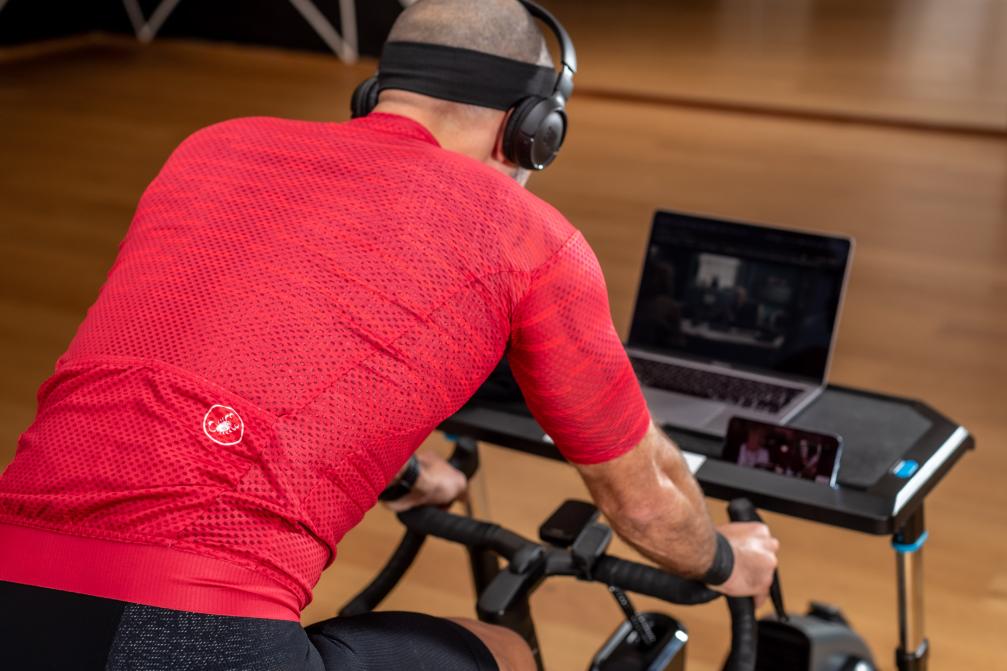 Castelli Insider Special