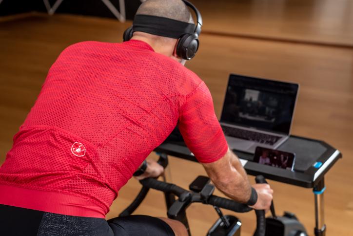 Castelli Insider Special