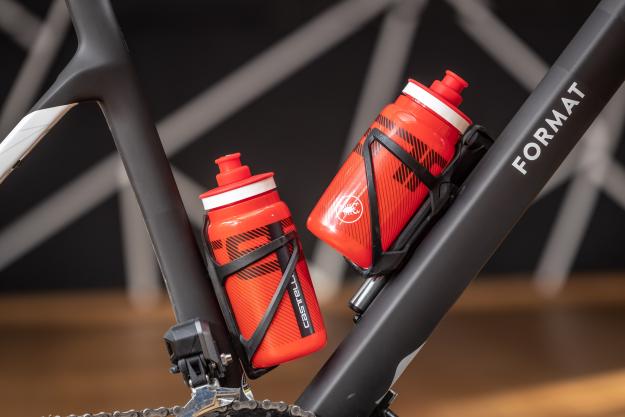 Castelli Insider Special