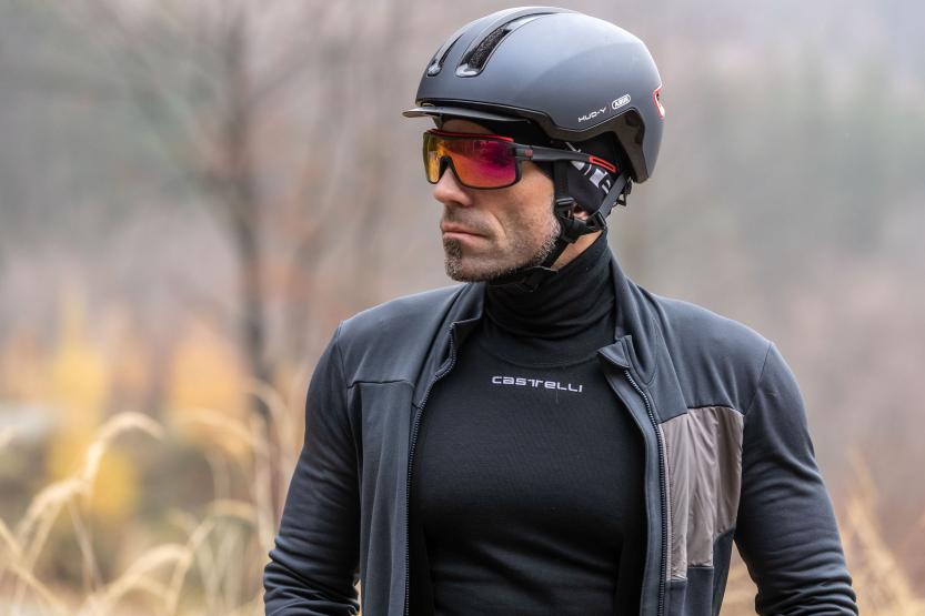 Castelli Winter-Bikewear 2023