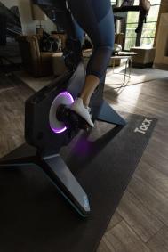Garmin Tacx Neo Bike Plus