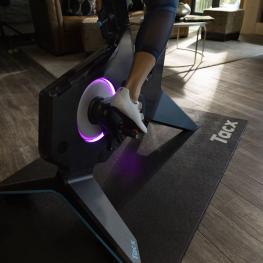 Garmin Tacx Neo Bike Plus