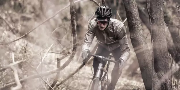 Rapha #Festive500 Winter Special