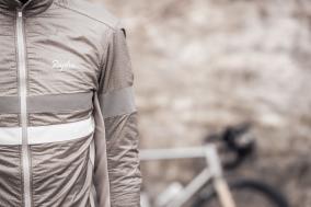 Rapha #Festive500 Winter Special