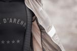 Rapha #Festive500 Winter Special