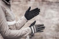 Rapha #Festive500 Winter Special