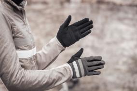 Rapha #Festive500 Winter Special
