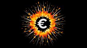 Der Thread: "Explosion der Fahrradpreise"