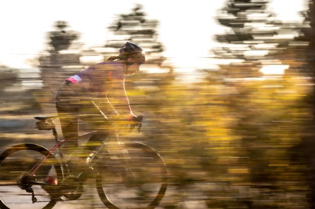 Castelli Winter-Bikewear 2023