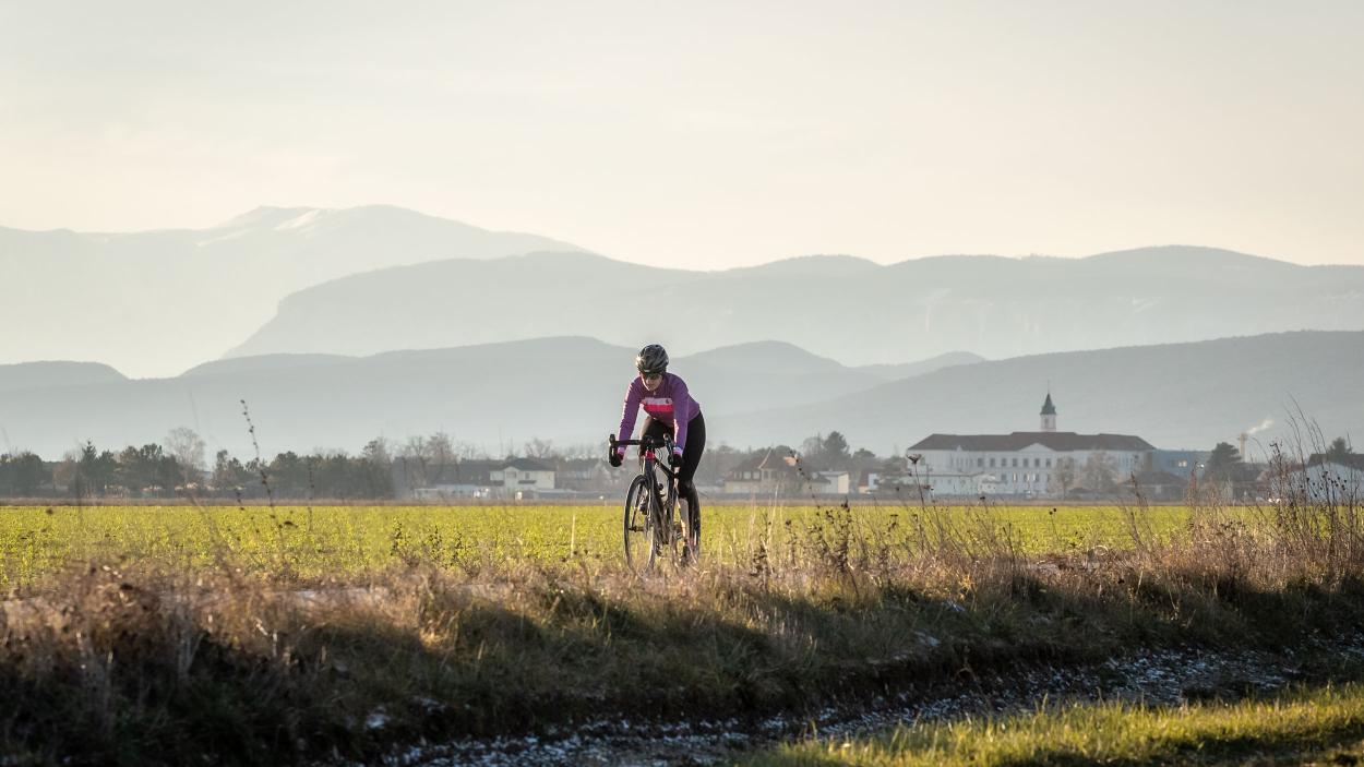 Castelli Winter-Bikewear 2023