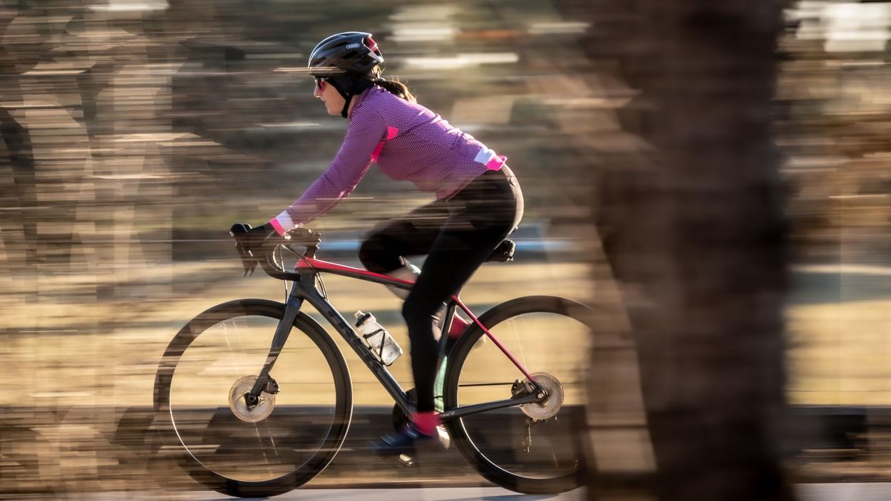 Castelli Winter-Bikewear 2023