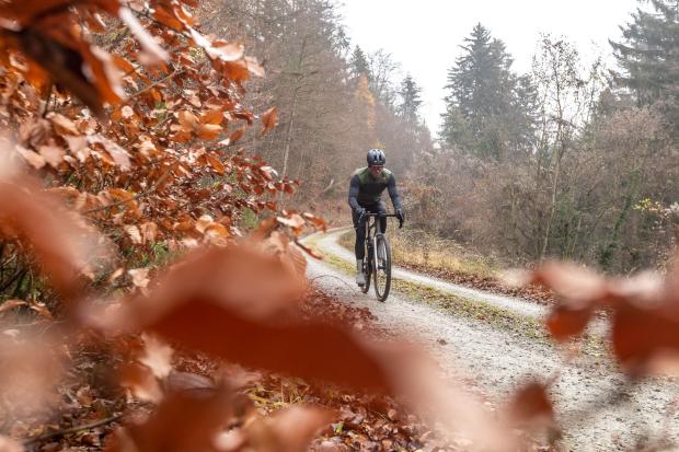 Castelli Winter-Bikewear 2023