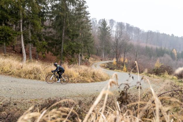 Castelli Winter-Bikewear 2023