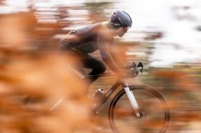 Castelli Winter-Bikewear 2023