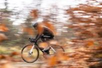 Castelli Winter-Bikewear 2023