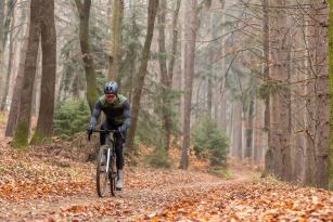 Castelli Winter-Bikewear 2023