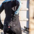 Castelli Winter-Bikewear 2023