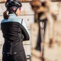 Castelli Winter-Bikewear 2023