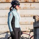 Castelli Winter-Bikewear 2023