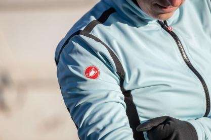 Castelli Winter-Bikewear 2023